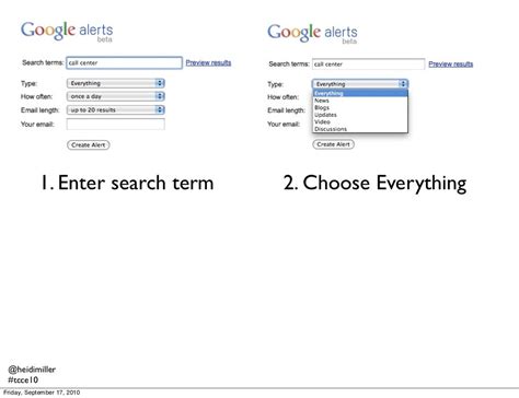 incoming search terms|enter search term.